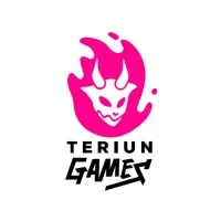Teriun Games