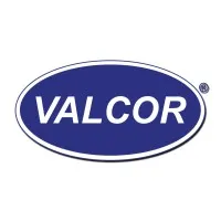 Valcor Engineering Corporation