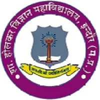 Govt. Holkar Science College A.B. Road, Indore