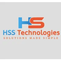 HSS Technologies