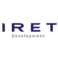 IRET Development