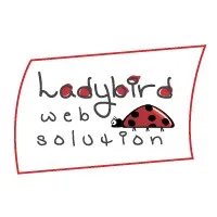 Ladybird Web Solution Pvt Ltd