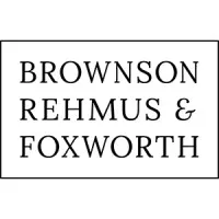 Brownson, Rehmus & Foxworth