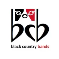 Black Country Bands