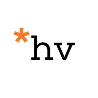hv officiel