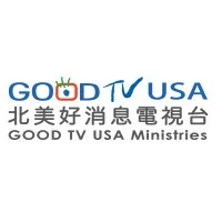 GOOD TV USA