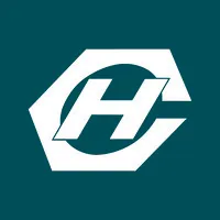 Harrison & Clough Ltd