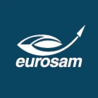 EUROSAM GIE