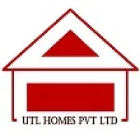 UTL Homes Pvt Ltd