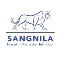 PT Sangnila Interaktif Media dan Teknologi