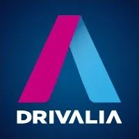 Drivalia