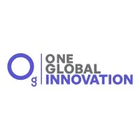One Global Innovation