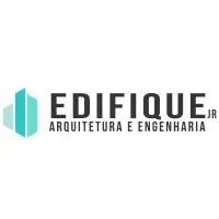 Edifique Jr