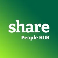Share People Hub