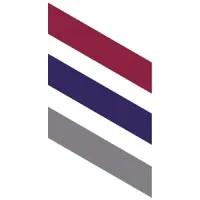 Trireme Pension Services