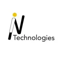 IN Technologies