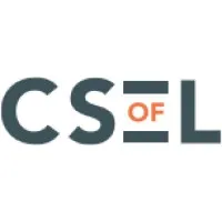 Chattanooga School of Language, LLC