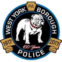 West York Borough Police Department