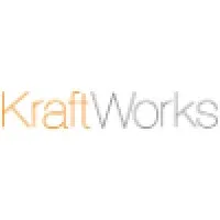KraftWorks