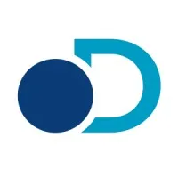 Discovery Media