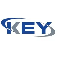 Key Group