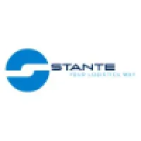 Stante Group