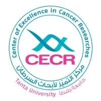 Center of Excellence in Cancer Research (CECR)