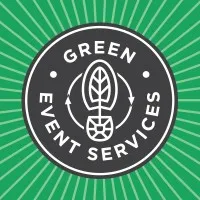 Green Event Services