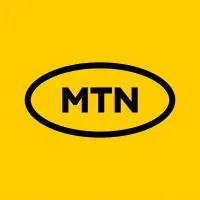 MTN Guinée