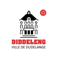 Diddeleng Ville de Dudelange