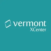 Vermont XCenter