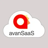 AvanSaaS Consulting