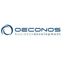 oeconos GmbH