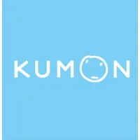 Kumon: Math and Reading Center