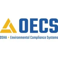 OSHA+Environmental Compliance Systems (OECS)