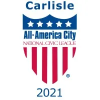 Borough Of Carlisle