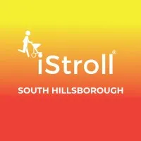 iStroll, LLC South Hillsborough