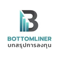 BottomLiner