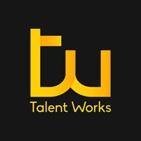 TalentWorks Agency