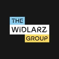TheWidlarzGroup - React Native Consultants