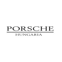 Porsche Hungaria Kereskedelmi Kft