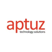 Aptuz Technology Solutions