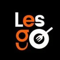 LesGo
