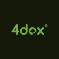4dox