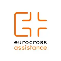 Eurocross Assistance