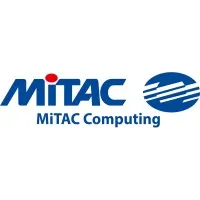 MiTAC Computing