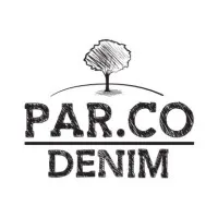 Par.co Denim