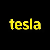 Tesla Tecnologia e Comunicação