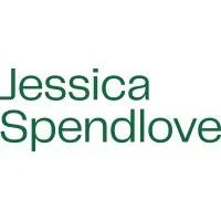 Jessica Spendlove