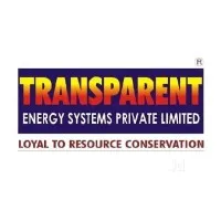 Transparent Energy Systems Pvt. Ltd.